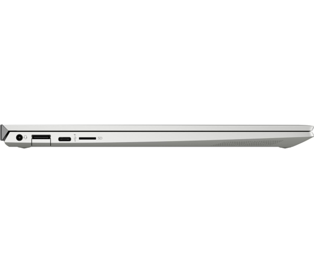 HP Envy 13 i7-8565U/8GB/512/Win10 MX150 - 468167 - zdjęcie 7